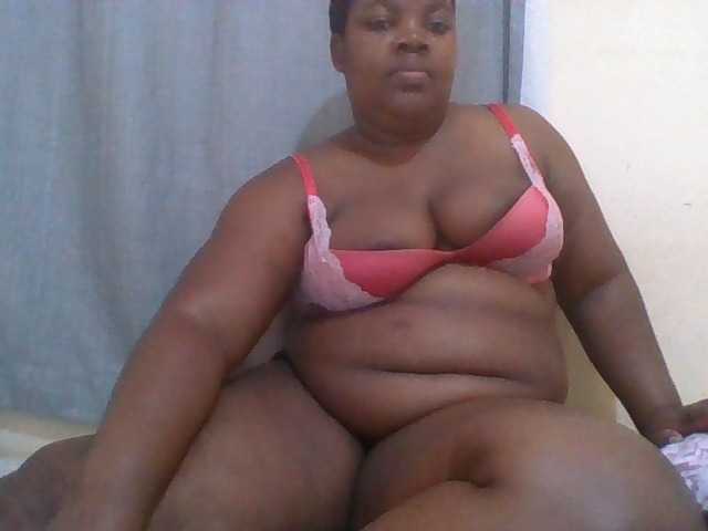Sexydove8