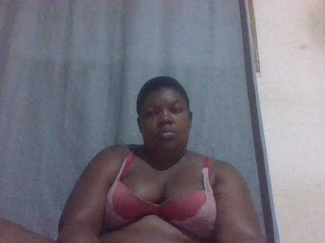 Sexydove8