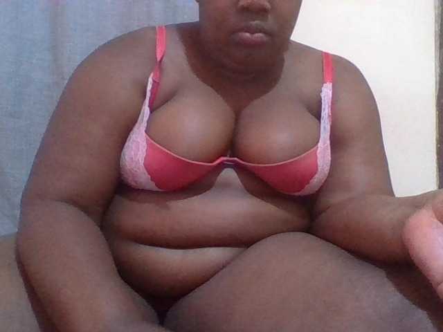Sexydove8