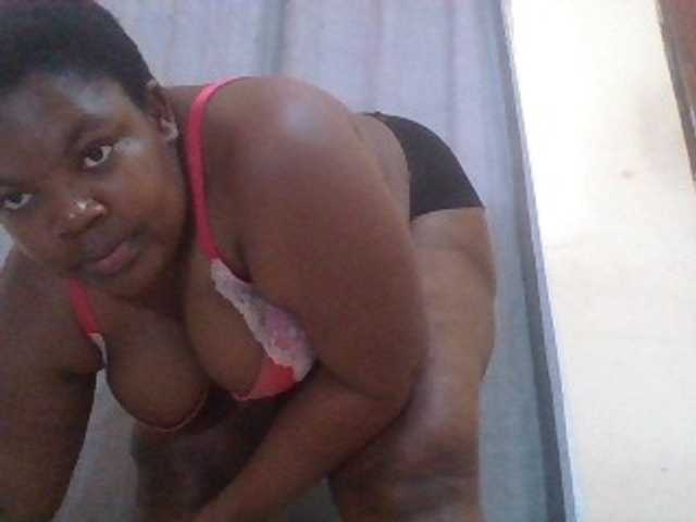 Sexydove8