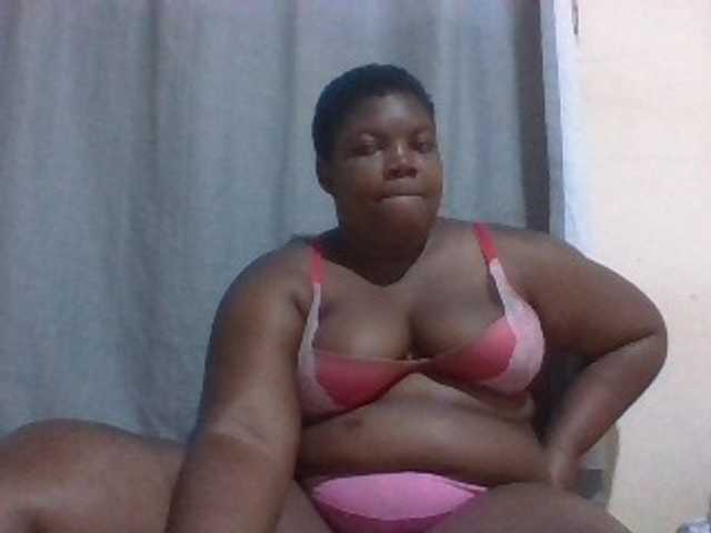 Sexydove8