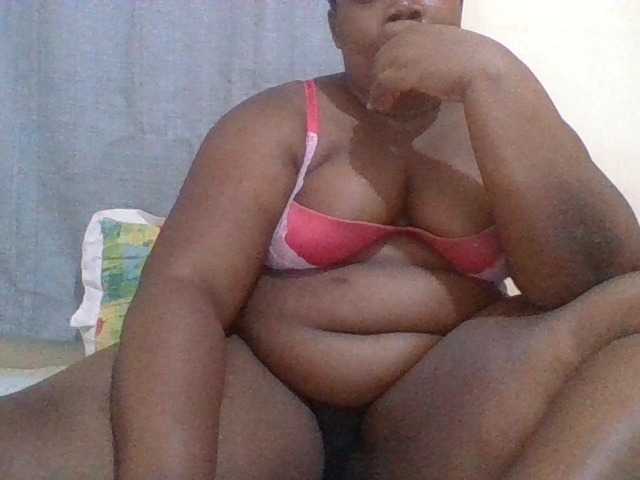 Sexydove8