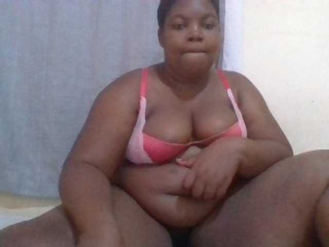 Sexydove8 live cam on BongaCams