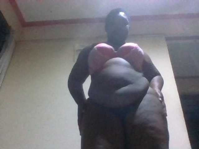 Sexydove8