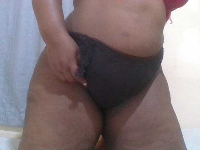 Sexydove8