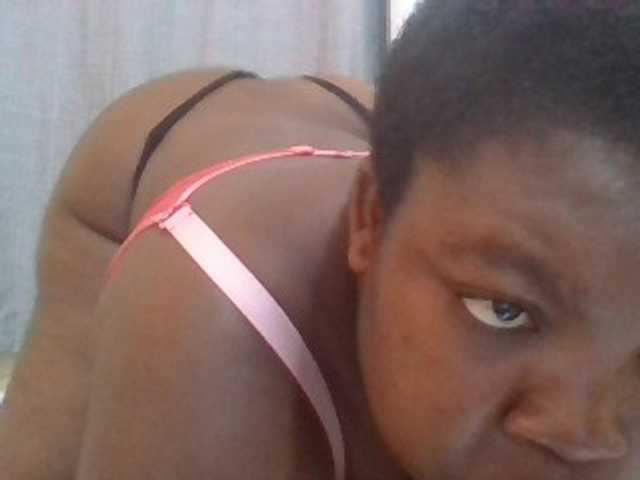 Sexydove8