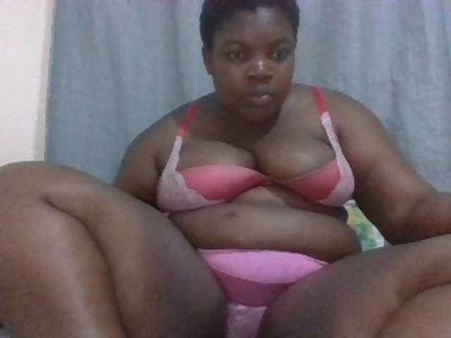 Sexydove8