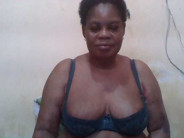 Sexydove8