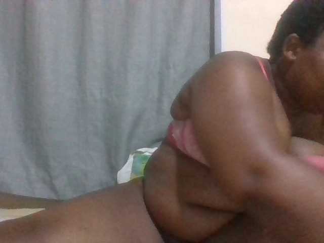 Sexydove8