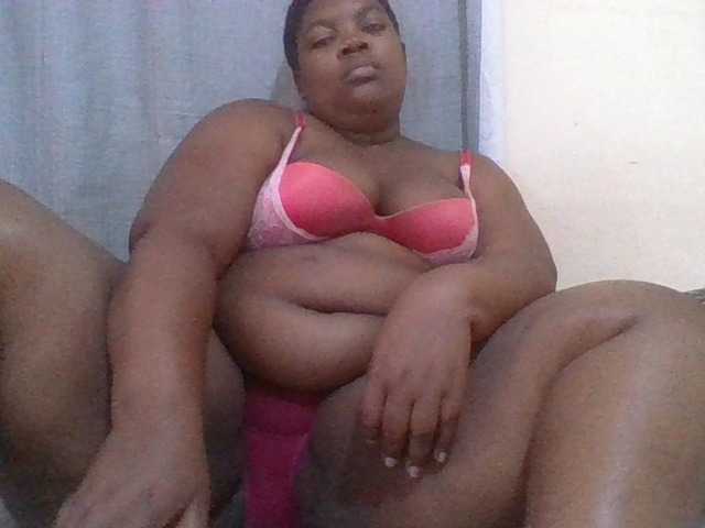Sexydove8