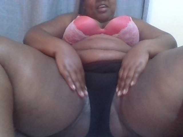 Sexydove8