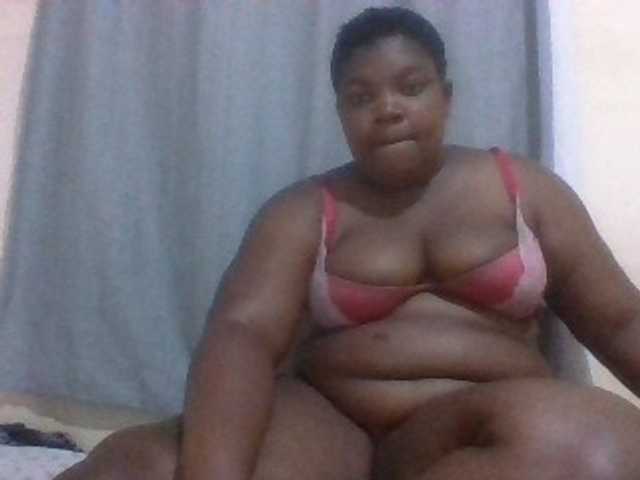 Sexydove8