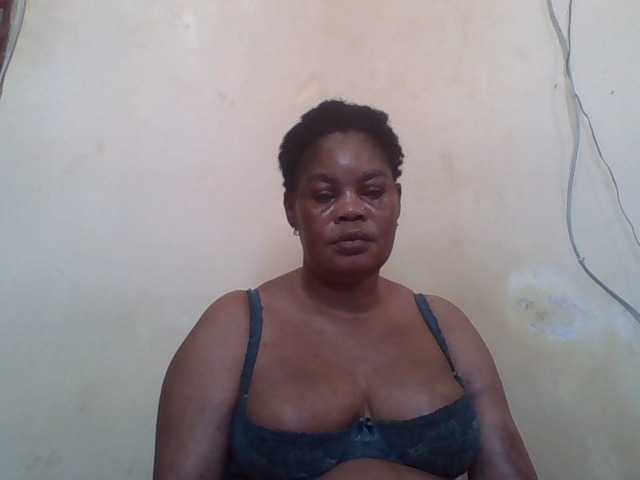 Sexydove8