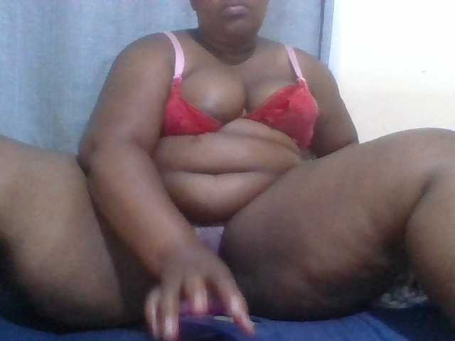 Sexydove8