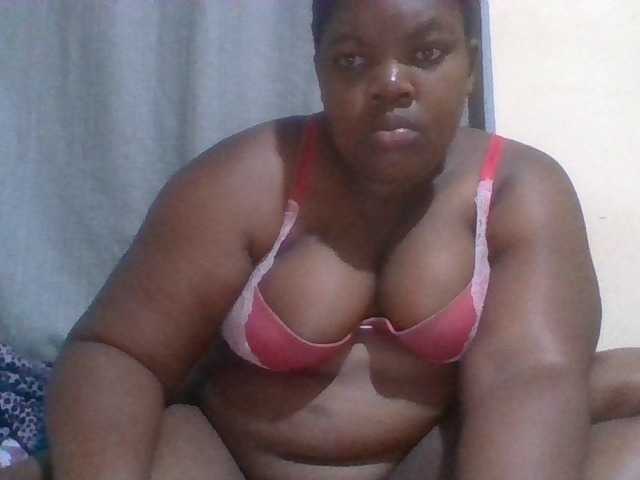 Sexydove8