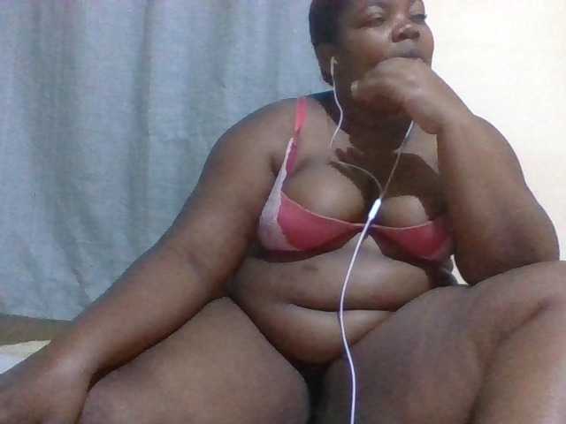 Sexydove8
