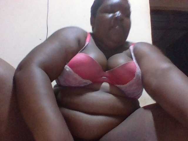 Sexydove8