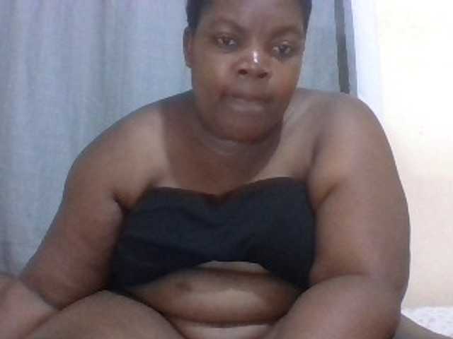 Sexydove8