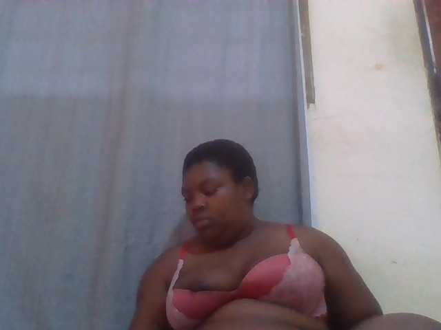 Sexydove8