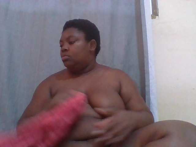 Sexydove8