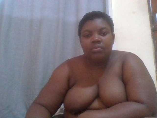Sexydove8