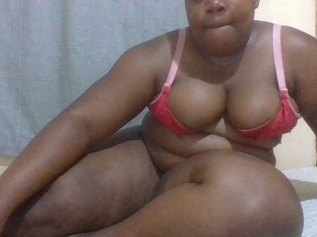 Sexydove8