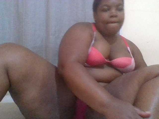 Sexydove8