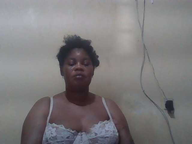 Sexydove8