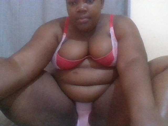 Sexydove8