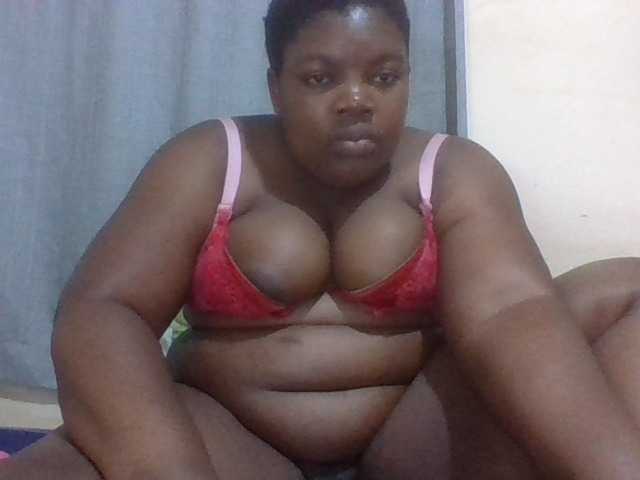 Sexydove8