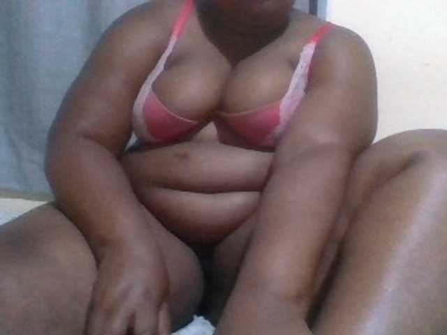 Sexydove8