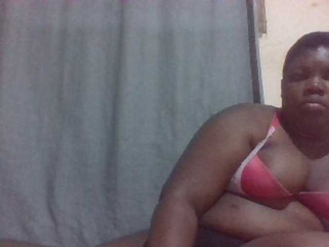 Sexydove8