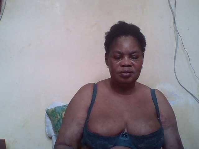 Sexydove8