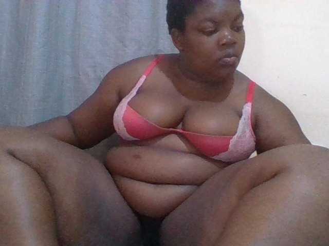Sexydove8