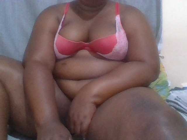 Sexydove8