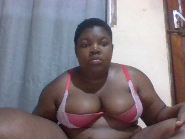 Sexydove8 live cam preview