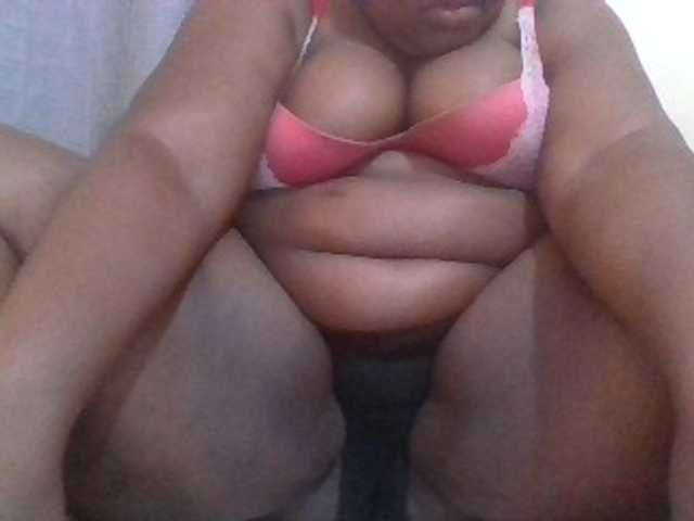 Sexydove8