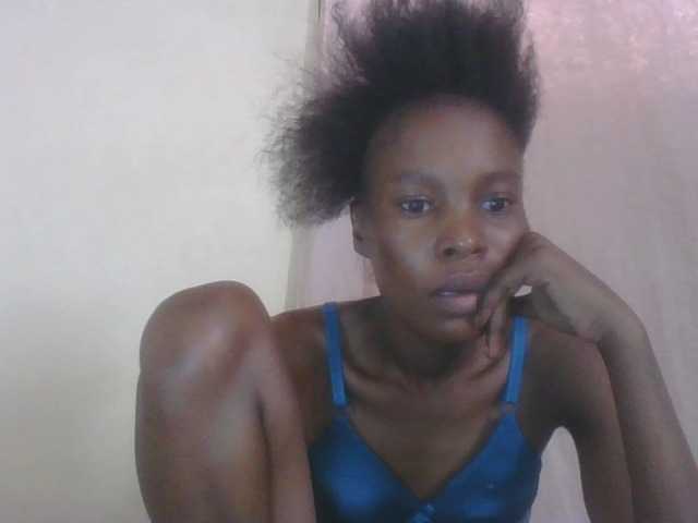 Sexydove8 webcam