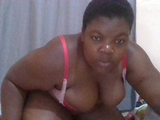 Sexydove8 live cam preview