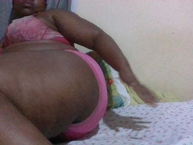 Sexydove8