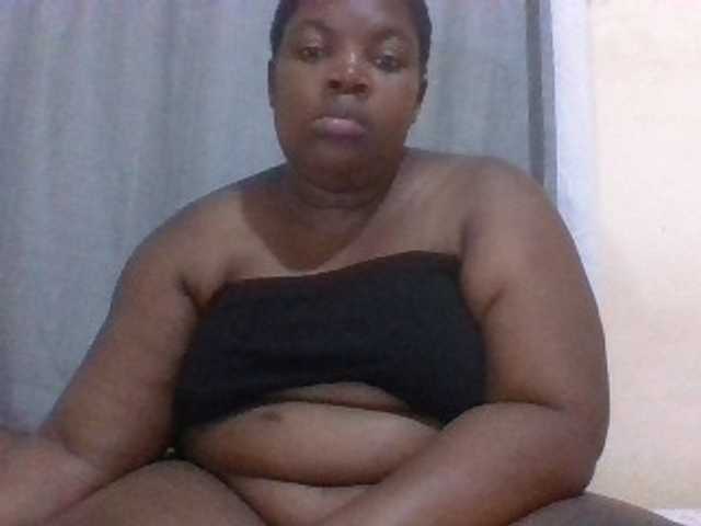Sexydove8