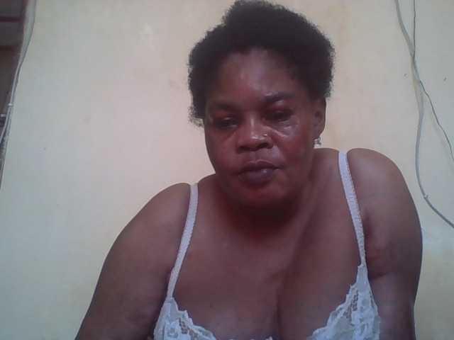 Sexydove8