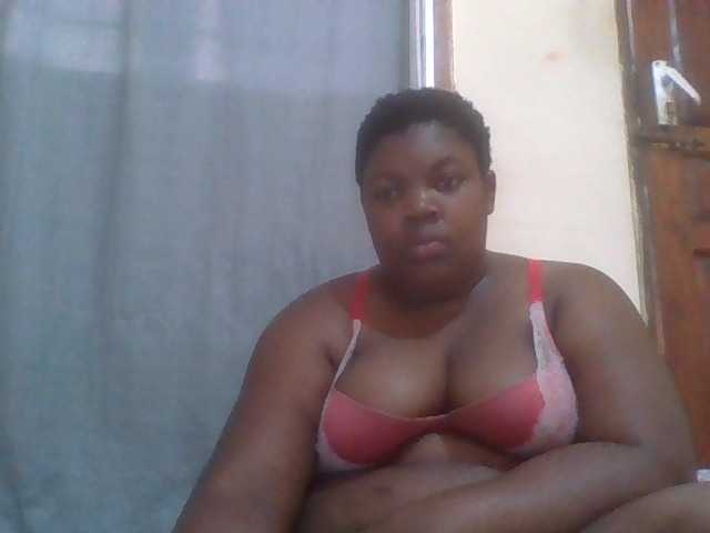 Sexydove8 live cam on BongaCams