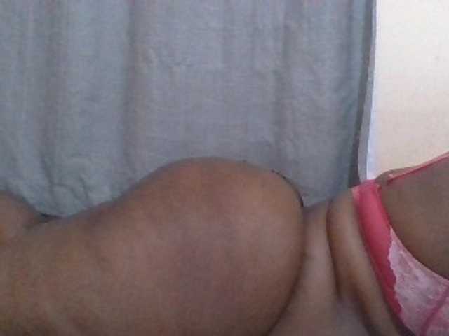 Sexydove8