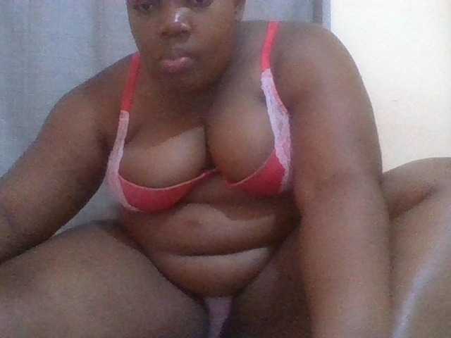 Sexydove8