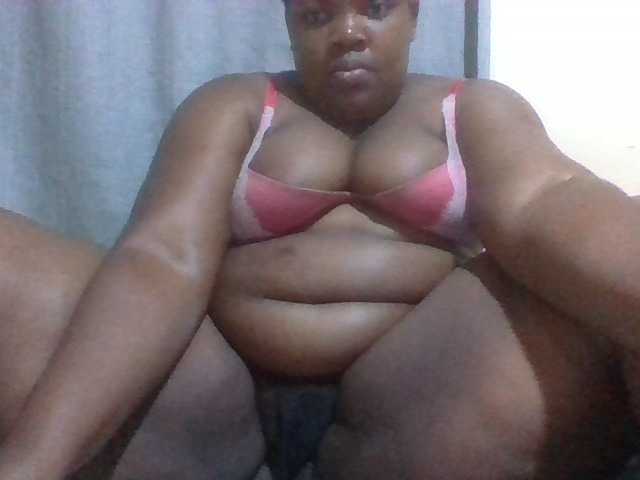 Sexydove8