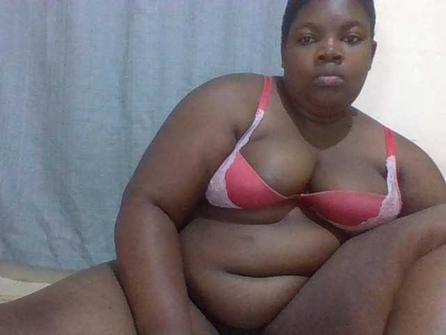 Sexydove8