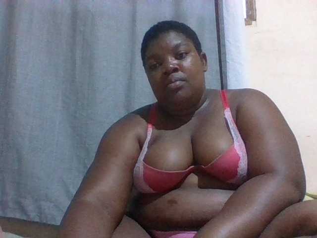 Sexydove8