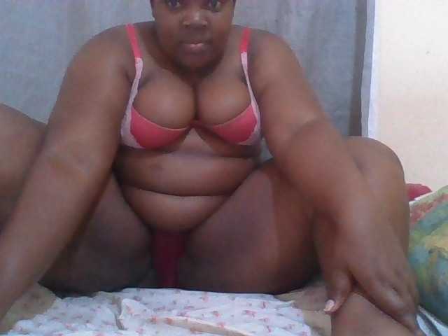 Sexydove8