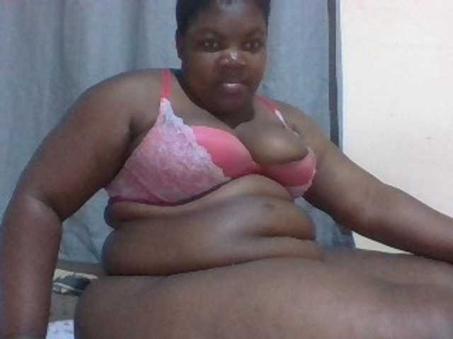 Sexydove8